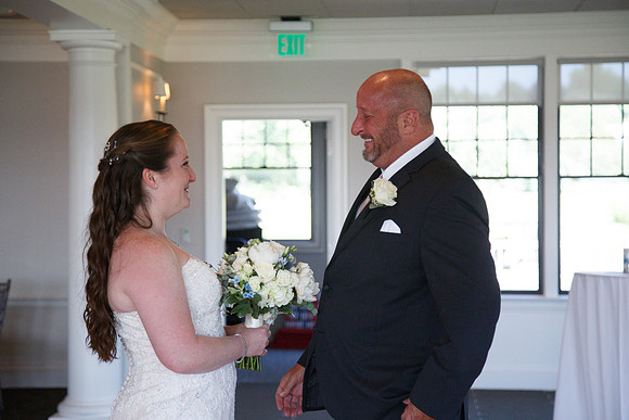 Mackenzie&Michael0108