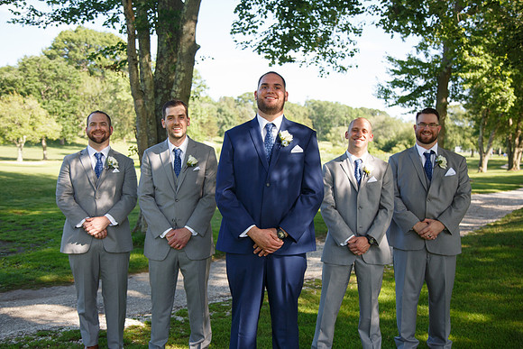 Mackenzie&Michael0228