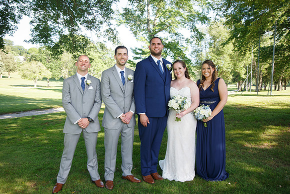 Mackenzie&Michael0218