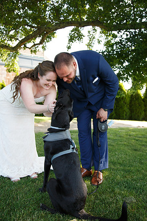 Mackenzie&Michael0205