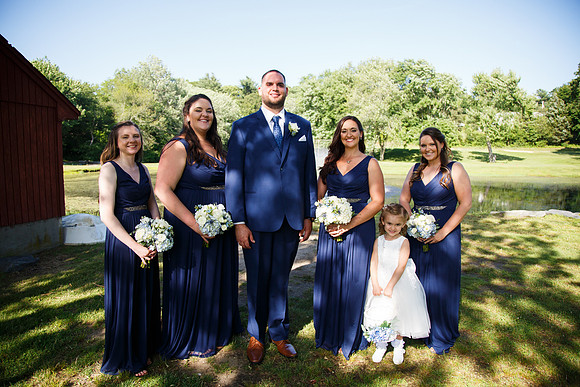 Mackenzie&Michael0240