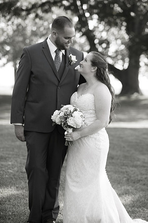 Mackenzie&Michael0248