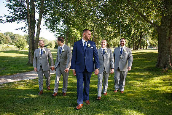 Mackenzie&Michael0234