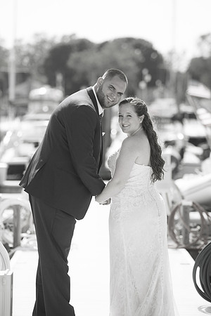 Mackenzie&Michael0183