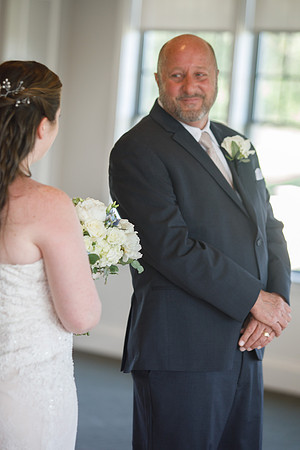 Mackenzie&Michael0112