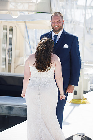 Mackenzie&Michael0166