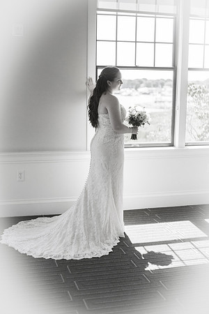 Mackenzie&Michael0125