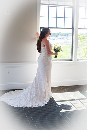 Mackenzie&Michael0126