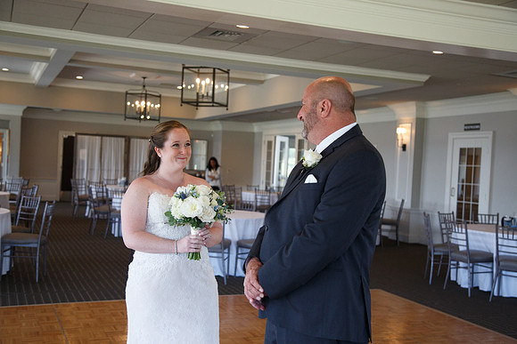 Mackenzie&Michael0106
