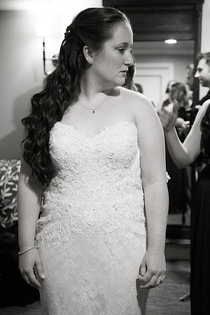 Mackenzie&Michael0088