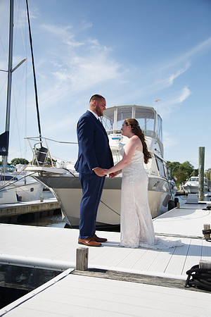 Mackenzie&Michael0152