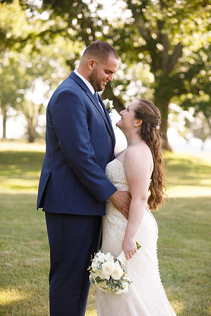 Mackenzie&Michael0260