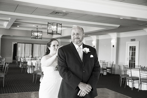 Mackenzie&Michael0103