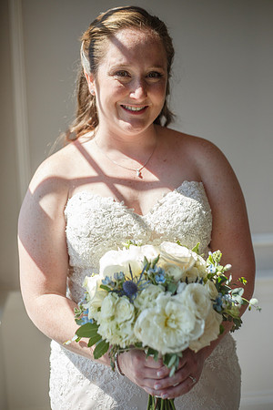 Mackenzie&Michael0136