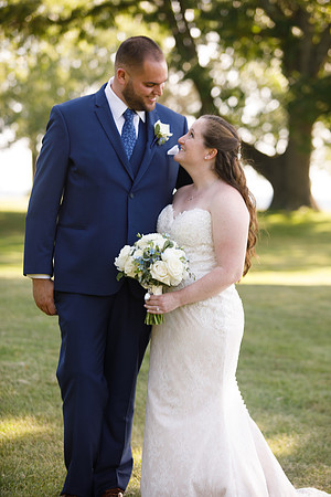Mackenzie&Michael0249