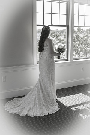 Mackenzie&Michael0127