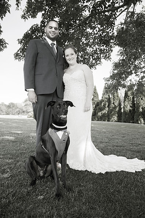 Mackenzie&Michael0202