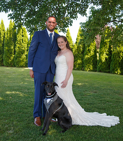 Mackenzie&Michael0194