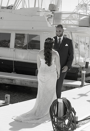 Mackenzie&Michael0143