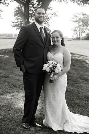 Mackenzie&Michael0245