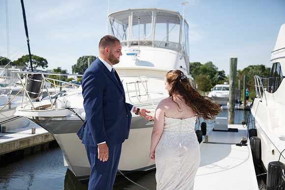 Mackenzie&Michael0164