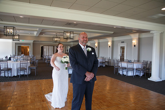 Mackenzie&Michael0102