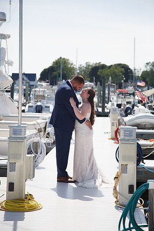 Mackenzie&Michael0174