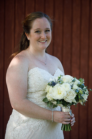 Mackenzie&Michael0239