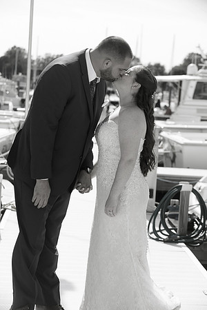 Mackenzie&Michael0188