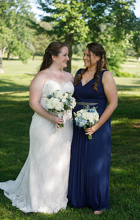 Mackenzie&Michael0230