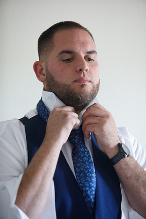 Mackenzie&Michael0068
