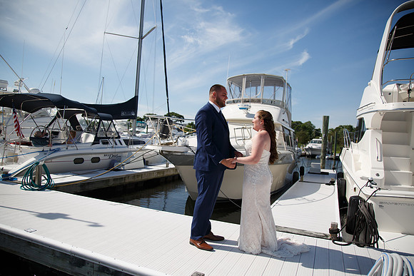 Mackenzie&Michael0146
