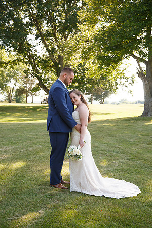 Mackenzie&Michael0258
