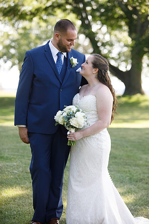 Mackenzie&Michael0253
