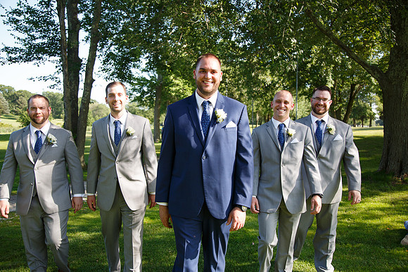 Mackenzie&Michael0236