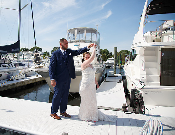 Mackenzie&Michael0159