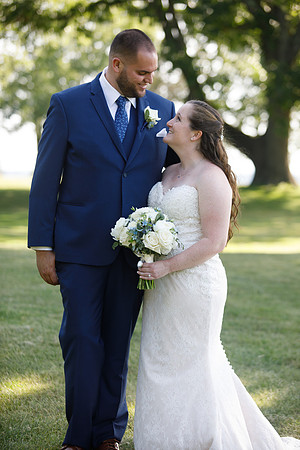 Mackenzie&Michael0252