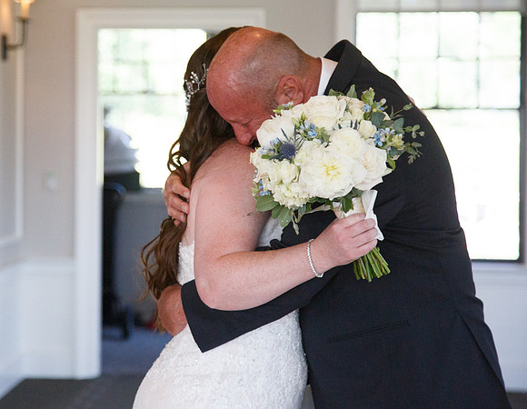 Mackenzie&Michael0109
