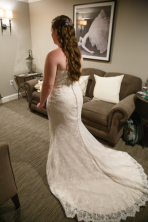 Mackenzie&Michael0098