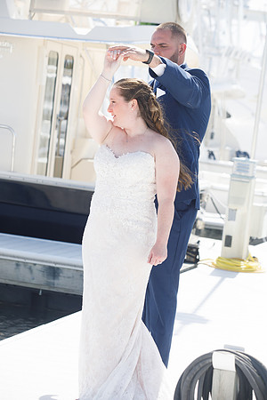Mackenzie&Michael0167