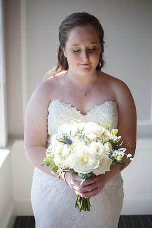 Mackenzie&Michael0138