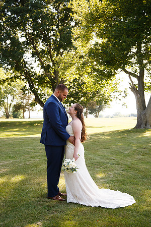 Mackenzie&Michael0257