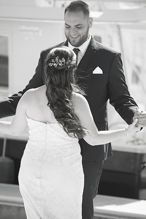Mackenzie&Michael0148