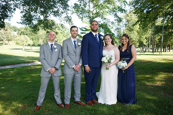 Mackenzie&Michael0219