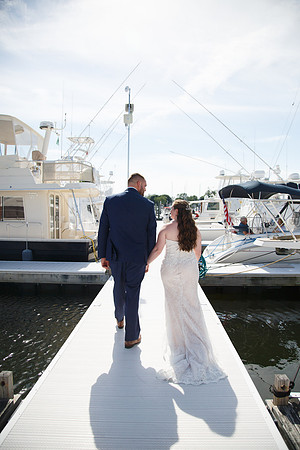 Mackenzie&Michael0172