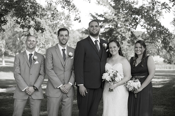 Mackenzie&Michael0221