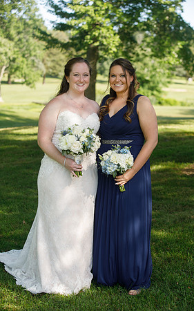 Mackenzie&Michael0229