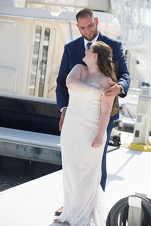 Mackenzie&Michael0168