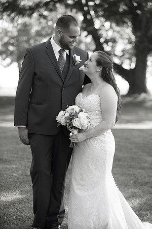 Mackenzie&Michael0251