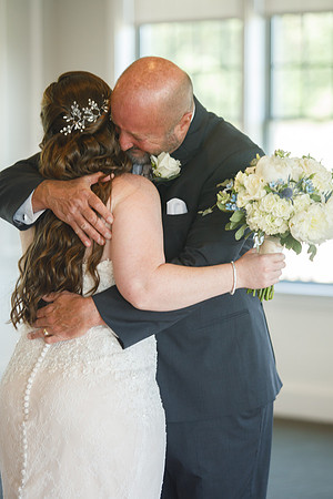Mackenzie&Michael0113